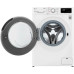 Стиральная машина LG F2WV3S7S3E Стиральная машина LG F2WV3S7S3E