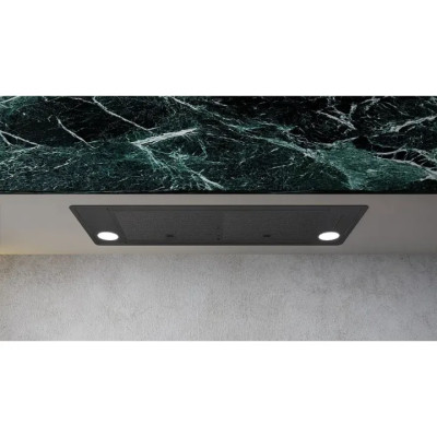 Вытяжка SIRIUS SM 905 B 85 Вытяжка SIRIUS SM 905 B 85