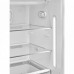 Винный шкаф MIELE KWT6112iG ed/cs Винный шкаф MIELE KWT6112iG ed/cs