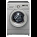 Стиральная машина LG f12b8qd5 Стиральная машина LG f12b8qd5