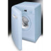 Стиральная машина SMEG lbb14az Стиральная машина SMEG lbb14az