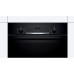 Электрический духовой шкаф Bosch HBF554YB0R Электрический духовой шкаф Bosch HBF554YB0R