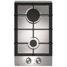 Поверхность AVEX SX 3021 K Поверхность AVEX SX 3021 K