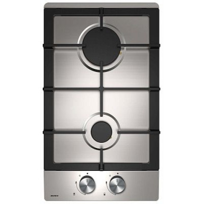 Поверхность AVEX SX 3021 K Поверхность AVEX SX 3021 K