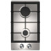 Поверхность AVEX SX 3021 K Поверхность AVEX SX 3021 K