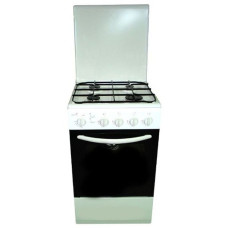 Газовая плита CEZARIS ПГ 2100-05