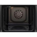 Духовой шкаф ELECTROLUX EOD3C40BX Духовой шкаф ELECTROLUX EOD3C40BX
