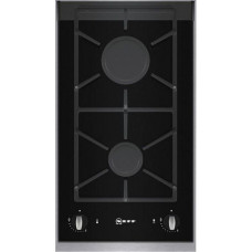 Поверхность NEFF n 24k30 n0 Поверхность NEFF n 24k30 n0