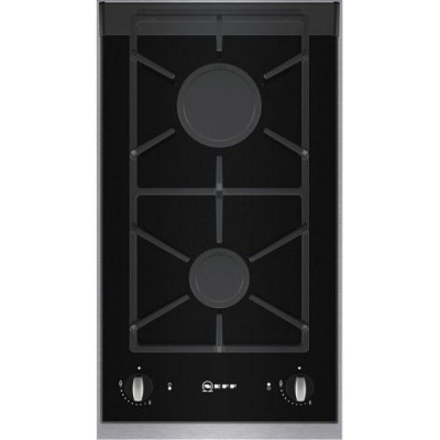 Поверхность NEFF n 24k30 n0 Поверхность NEFF n 24k30 n0