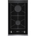 Поверхность NEFF n 24k30 n0 Поверхность NEFF n 24k30 n0