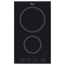 Поверхность WHIRLPOOL acm 712 ix Поверхность WHIRLPOOL acm 712 ix