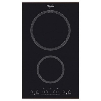Поверхность WHIRLPOOL acm 712 ix Поверхность WHIRLPOOL acm 712 ix