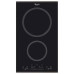 Поверхность WHIRLPOOL acm 712 ix Поверхность WHIRLPOOL acm 712 ix