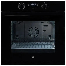 Духовой шкаф VARD VOC444HI Духовой шкаф VARD VOC444HI