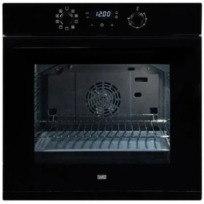 Духовой шкаф VARD VOC444HI Духовой шкаф VARD VOC444HI
