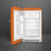 Холодильник SMEG FAB10LOR2 Холодильник SMEG FAB10LOR2