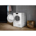 Сушильная машина MIELE TSC 663 WP
