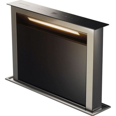 Вытяжка SMEG KDD60VXE-3 Вытяжка SMEG KDD60VXE-3