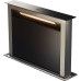 Вытяжка SMEG KDD60VXE-3 Вытяжка SMEG KDD60VXE-3