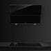 Вытяжка Smeg KSVV90NX Вытяжка Smeg KSVV90NX