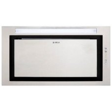 Вытяжка ELICA LANE BL MAT/A/72 (PRF0165834) Вытяжка ELICA LANE BL MAT/A/72 (PRF0165834)