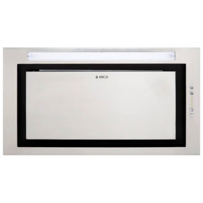 Вытяжка ELICA LANE BL MAT/A/72 (PRF0165834)