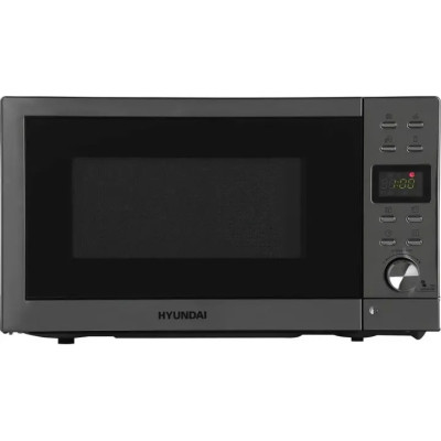 Микроволновая печь HYUNDAI HYM-D3043 Микроволновая печь HYUNDAI HYM-D3043