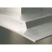 Вытяжка FALMEC atlas 90 inox (800) ecp Вытяжка FALMEC atlas 90 inox (800) ecp