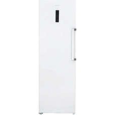 Морозильная камера HIBERG i-FR 40 W
