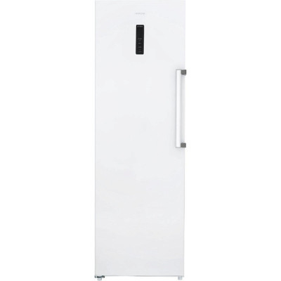 Морозильная камера HIBERG i-FR 40 W Морозильная камера HIBERG i-FR 40 W