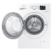 Стиральная машина SAMSUNG WW60H2200EW Стиральная машина SAMSUNG WW60H2200EW