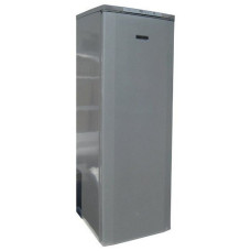 Морозильник SHIVAKI sfr-280s Морозильник SHIVAKI sfr-280s