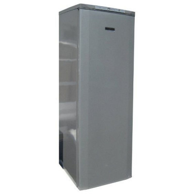Морозильник SHIVAKI sfr-280s Морозильник SHIVAKI sfr-280s