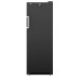 Винный шкаф LIEBHERR WSbli 5031 Винный шкаф LIEBHERR WSbli 5031