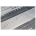 Холодильник LERAN CBF 226 IX NF Холодильник LERAN CBF 226 IX NF