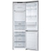 Холодильник SAMSUNG RB37J5010SA серебристый Холодильник SAMSUNG RB37J5010SA серебристый