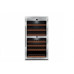 Винный шкаф CASO WineComfort 660 Smart Винный шкаф CASO WineComfort 660 Smart