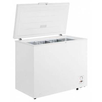 Морозильник-ларь Gorenje FH251AW Морозильник-ларь Gorenje FH251AW
