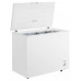 Морозильник-ларь Gorenje FH251AW Морозильник-ларь Gorenje FH251AW