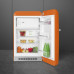 Холодильник SMEG FAB10ROR6 Холодильник SMEG FAB10ROR6