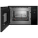 Микроволновая печь BOSCH BEL454MB1F Микроволновая печь BOSCH BEL454MB1F