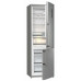 Холодильник GORENJE nrc6192tx Холодильник GORENJE nrc6192tx