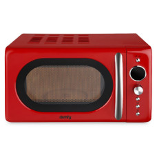 Микроволновая печь DOMFY DSR-MW601 Микроволновая печь DOMFY DSR-MW601