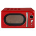 Микроволновая печь DOMFY DSR-MW601 Микроволновая печь DOMFY DSR-MW601