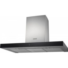 Вытяжка SAMSUNG hdc9a90ux Вытяжка SAMSUNG hdc9a90ux