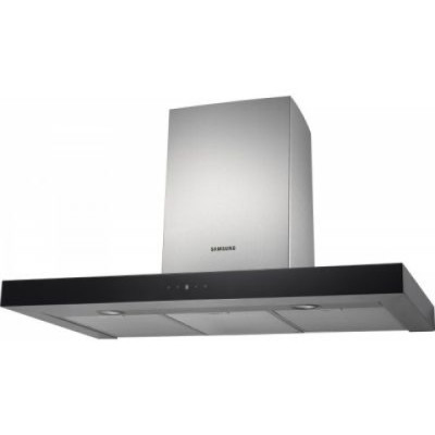 Вытяжка SAMSUNG hdc9a90ux Вытяжка SAMSUNG hdc9a90ux