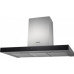 Вытяжка SAMSUNG hdc9a90ux Вытяжка SAMSUNG hdc9a90ux