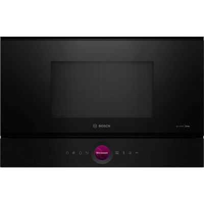Микроволновая печь BOSCH BFR9221B1 Микроволновая печь BOSCH BFR9221B1