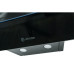 Вытяжка DELUXE ACC-T60-B-B-33/D-2 Вытяжка DELUXE ACC-T60-B-B-33/D-2