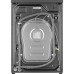 Стиральная машина WEISSGAUFF WMD 58411 Direct Drive Inverter Premium Steam Grey Стиральная машина WEISSGAUFF WMD 58411 Direct Drive Inverter Premium Steam Grey
